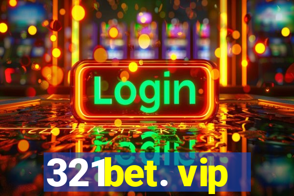 321bet. vip